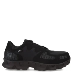 Men's Timberland Pro, Powertrain Alloy Toe Saftey SD+ Work Shoe