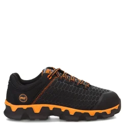 Men's Timberland Pro, Powertrain Sport Alloy Toe Work Shoe