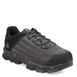 Men's Timberland Pro, Powertrain Sport Alloy Toe Work Shoe