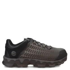Men's Timberland Pro, Powertrain Sport Alloy Toe Work Shoe