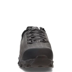 Men's Timberland Pro, Powertrain Sport Alloy Toe Work Shoe