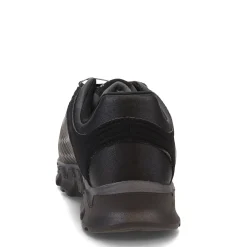 Men's Timberland Pro, Powertrain Sport Alloy Toe Work Shoe