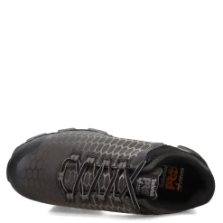 Men's Timberland Pro, Powertrain Sport Alloy Toe Work Shoe
