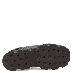 Men's Timberland Pro, Powertrain Sport Alloy Toe Work Shoe