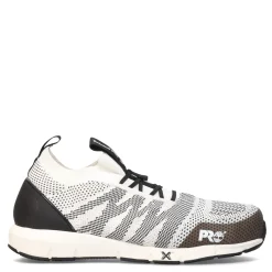 Men's Timberland Pro, Radius Knit Comp Toe Work Shoe