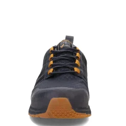 Men's Timberland Pro, Radius Comp Toe Work Shoe