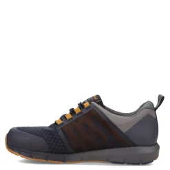 Men's Timberland Pro, Radius Comp Toe Work Shoe