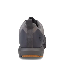 Men's Timberland Pro, Radius Comp Toe Work Shoe