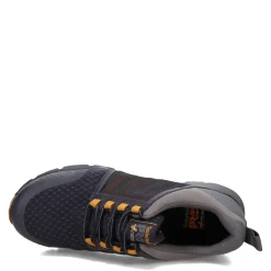 Men's Timberland Pro, Radius Comp Toe Work Shoe