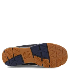 Men's Timberland Pro, Radius Comp Toe Work Shoe