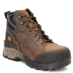 Men's Timberland Pro, Summit 6in Comp Toe Work Boot