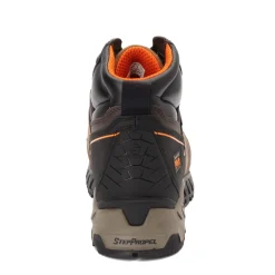 Men's Timberland Pro, Summit 6in Comp Toe Work Boot