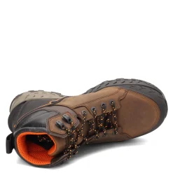 Men's Timberland Pro, Summit 6in Comp Toe Work Boot