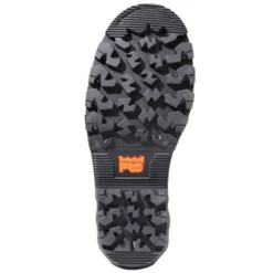 Men's Timberland Pro, Summit 6in Comp Toe Work Boot