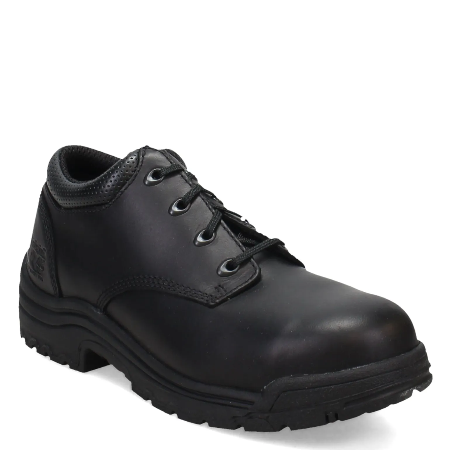 Men's Timberland PRO, Titan Alloy Toe Work Oxford