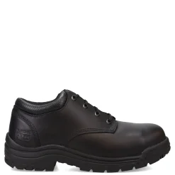 Men's Timberland PRO, Titan Alloy Toe Work Oxford