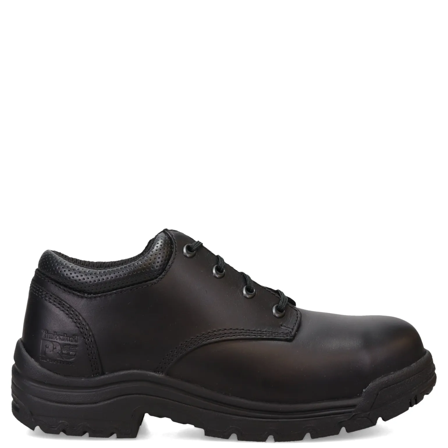Men's Timberland PRO, Titan Alloy Toe Work Oxford