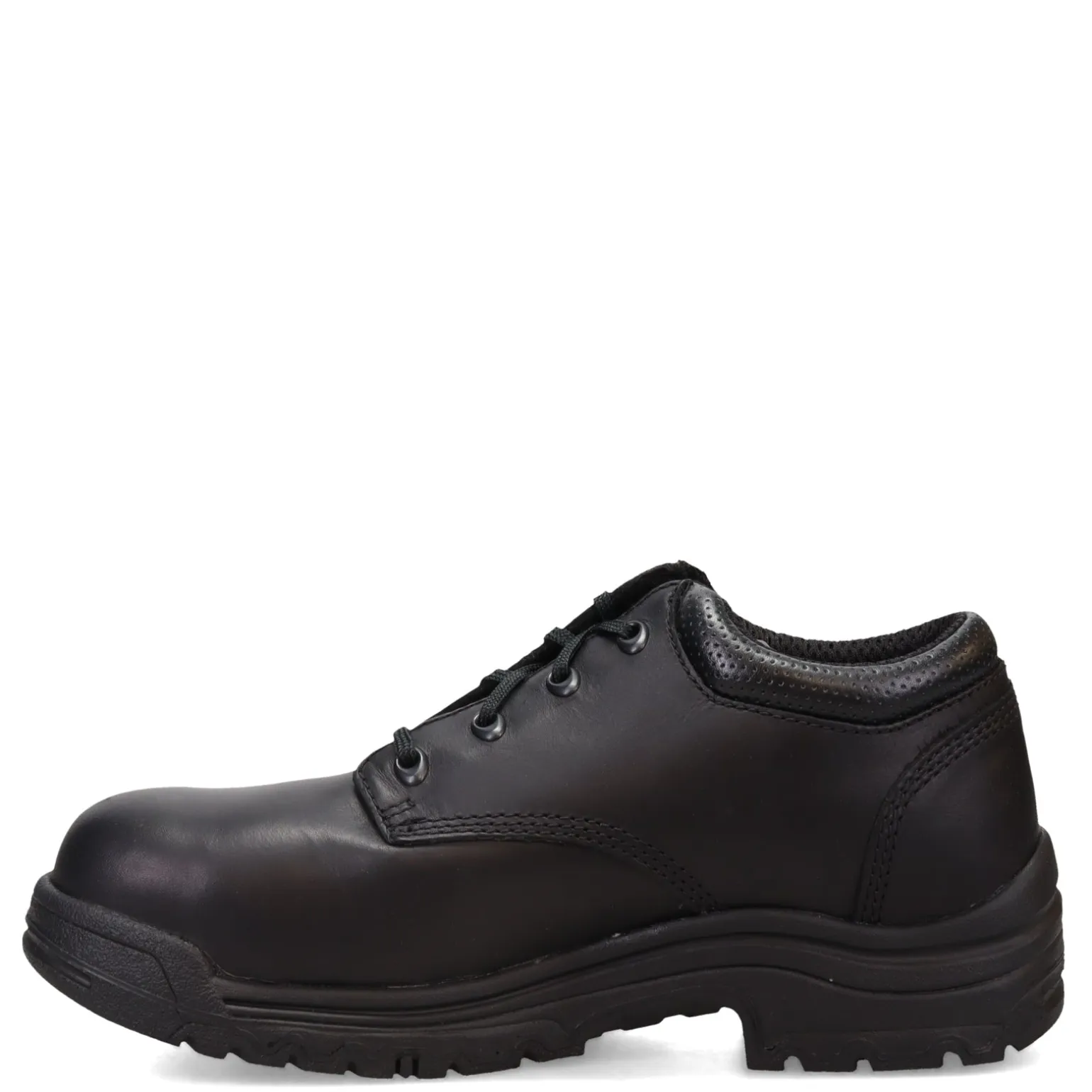 Men's Timberland PRO, Titan Alloy Toe Work Oxford