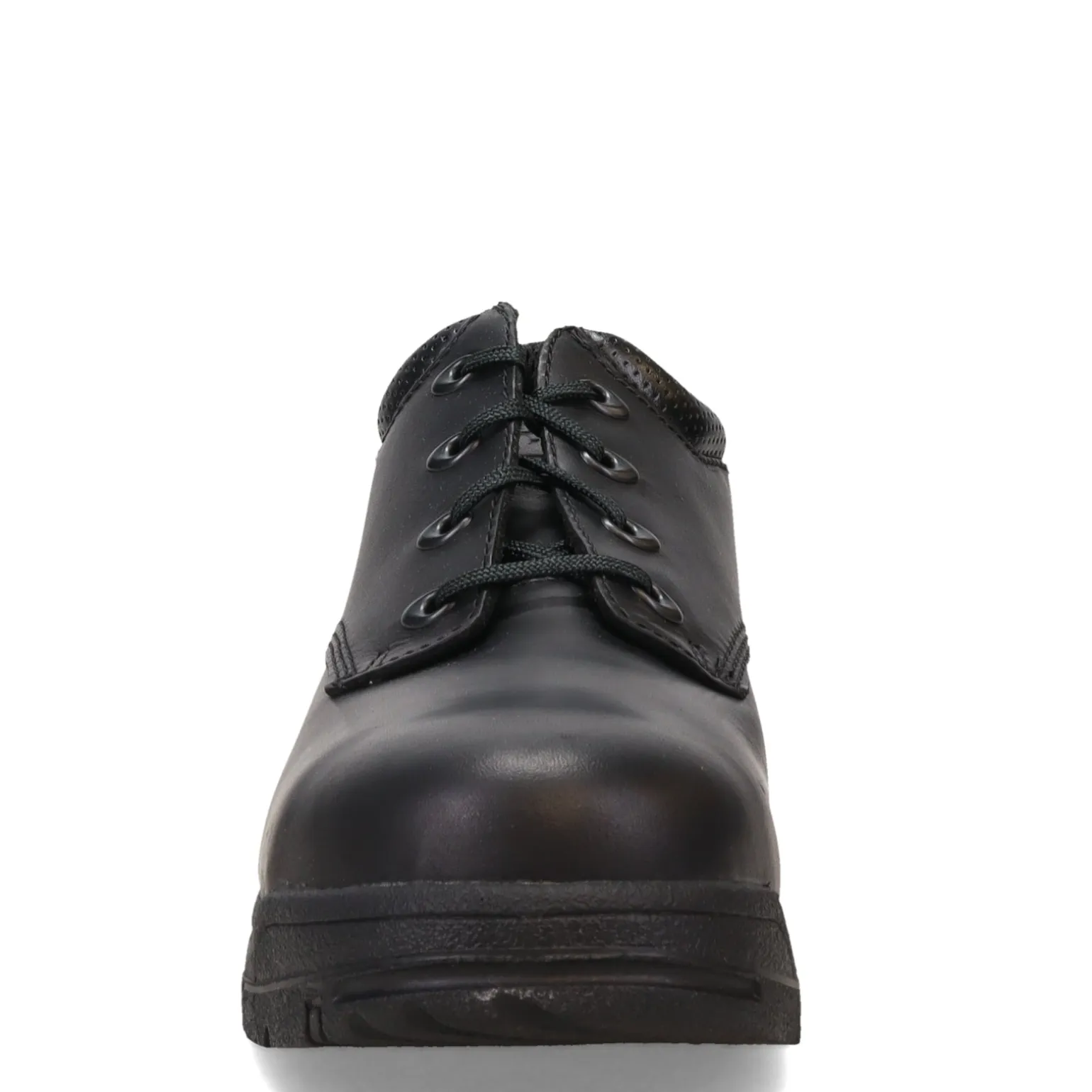 Men's Timberland PRO, Titan Alloy Toe Work Oxford