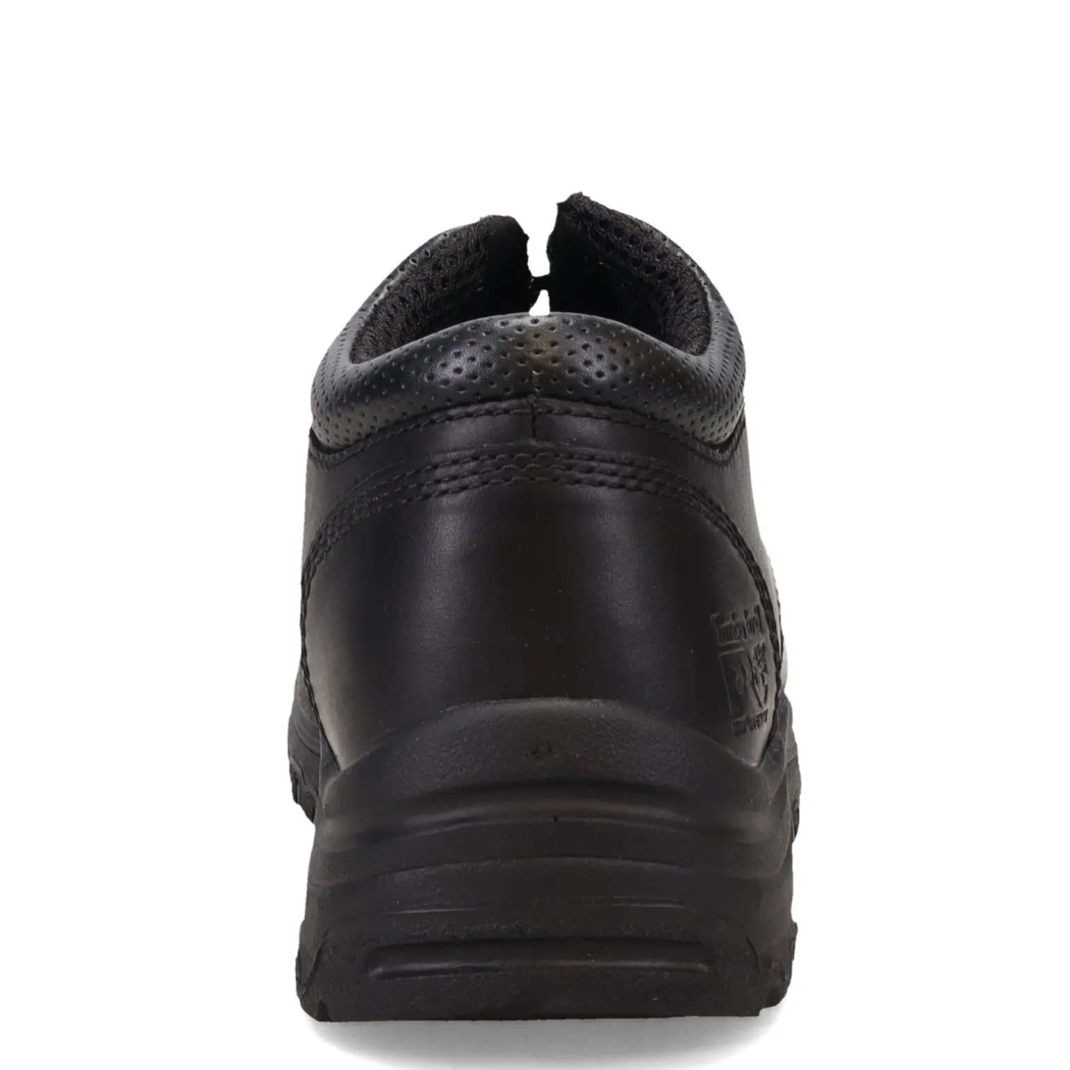 Men's Timberland PRO, Titan Alloy Toe Work Oxford