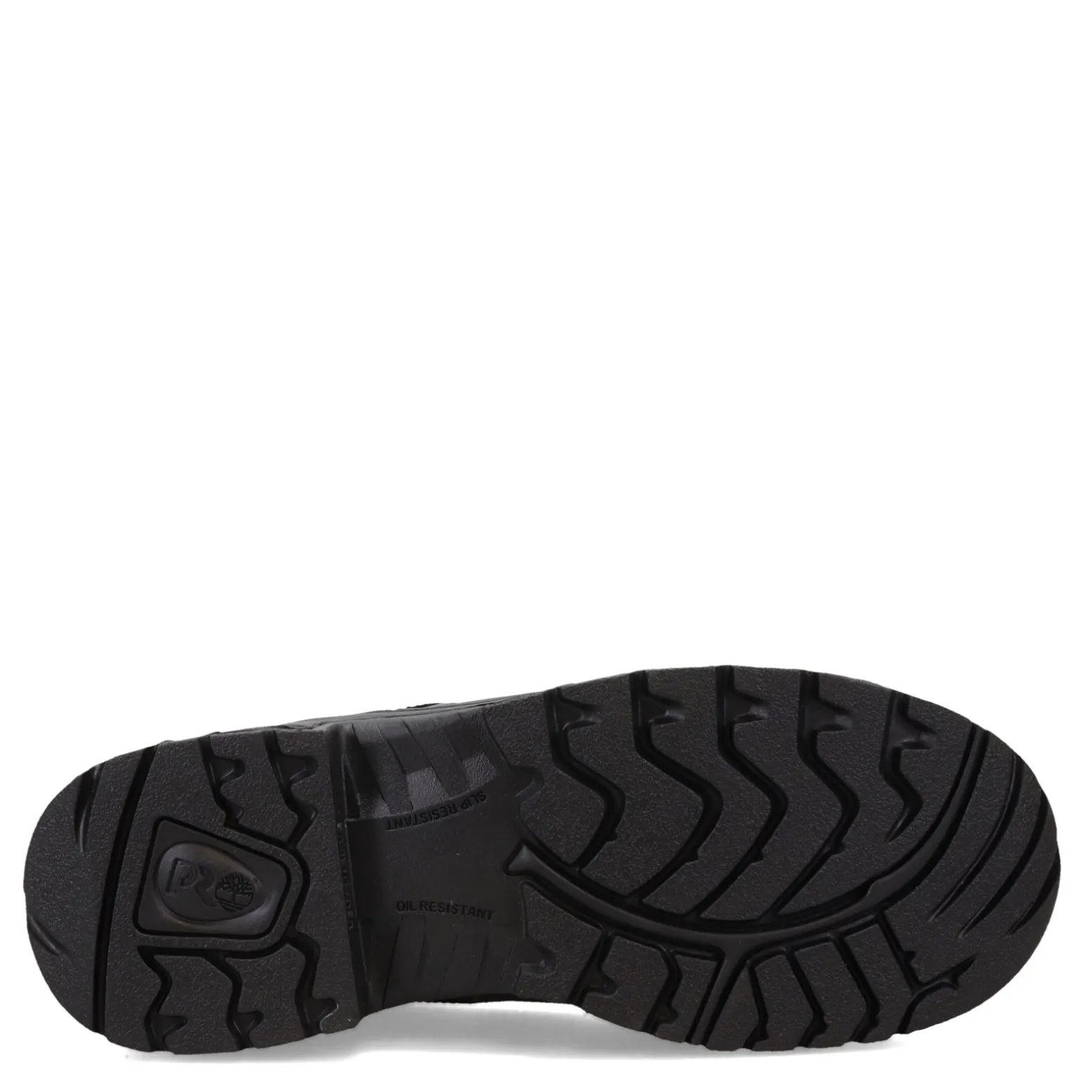 Men's Timberland PRO, Titan Alloy Toe Work Oxford