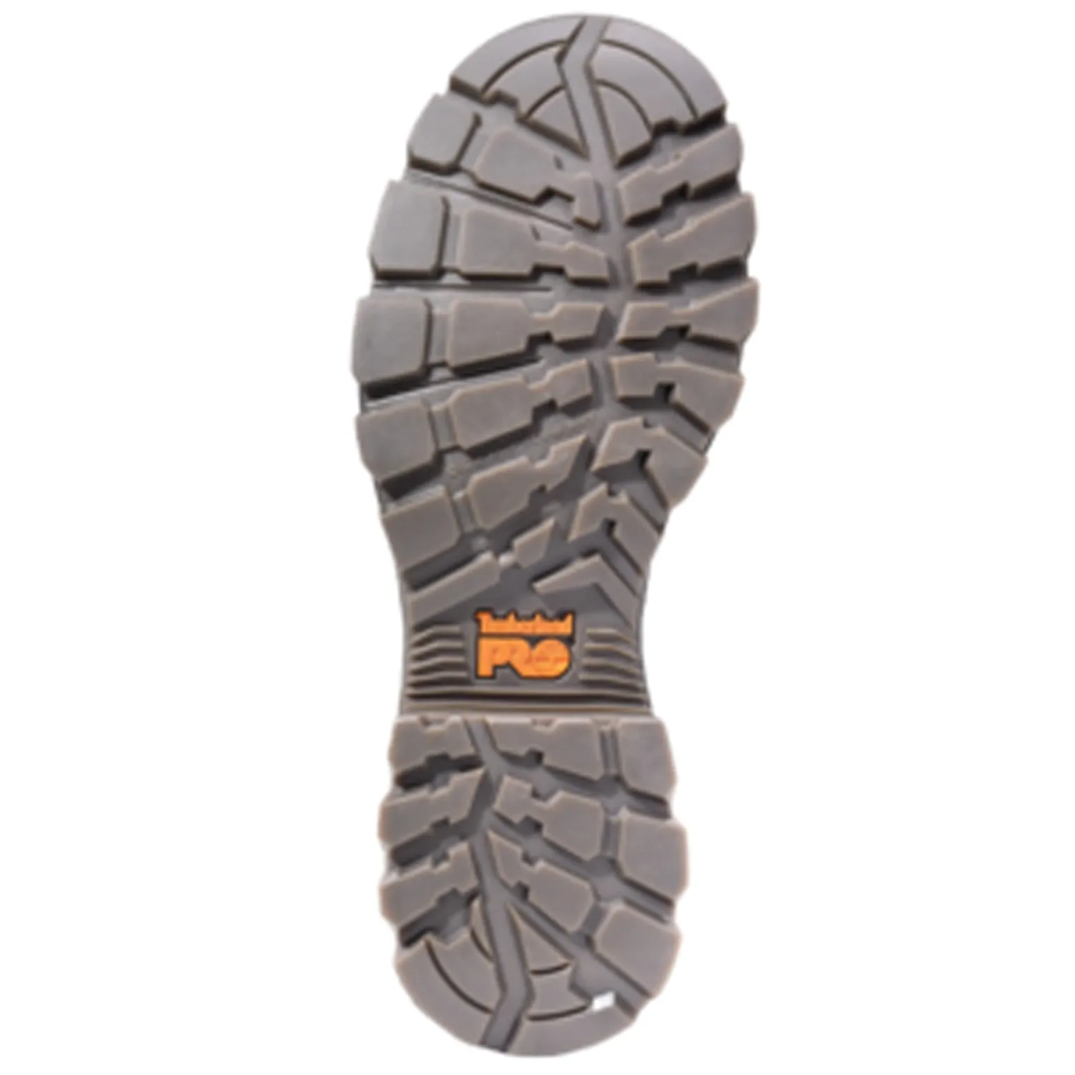 Men's Timberland PRO, Titan EV 6in Comp Toe Waterproof Boot