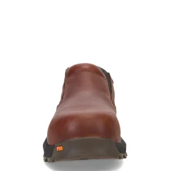 Men's Timberland PRO, Titan EV Composite Toe Slip-On Work Shoe