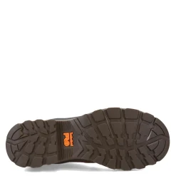 Men's Timberland PRO, Titan EV Composite Toe Slip-On Work Shoe