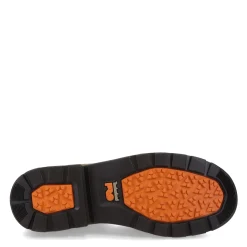 Men's Timberland Pro, True Grit Pull On Comp Toe Work Boot