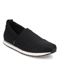 Men's TOMS, Alp Resident Sneaker