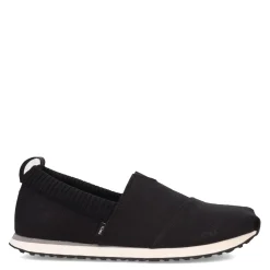 Men's TOMS, Alp Resident Sneaker