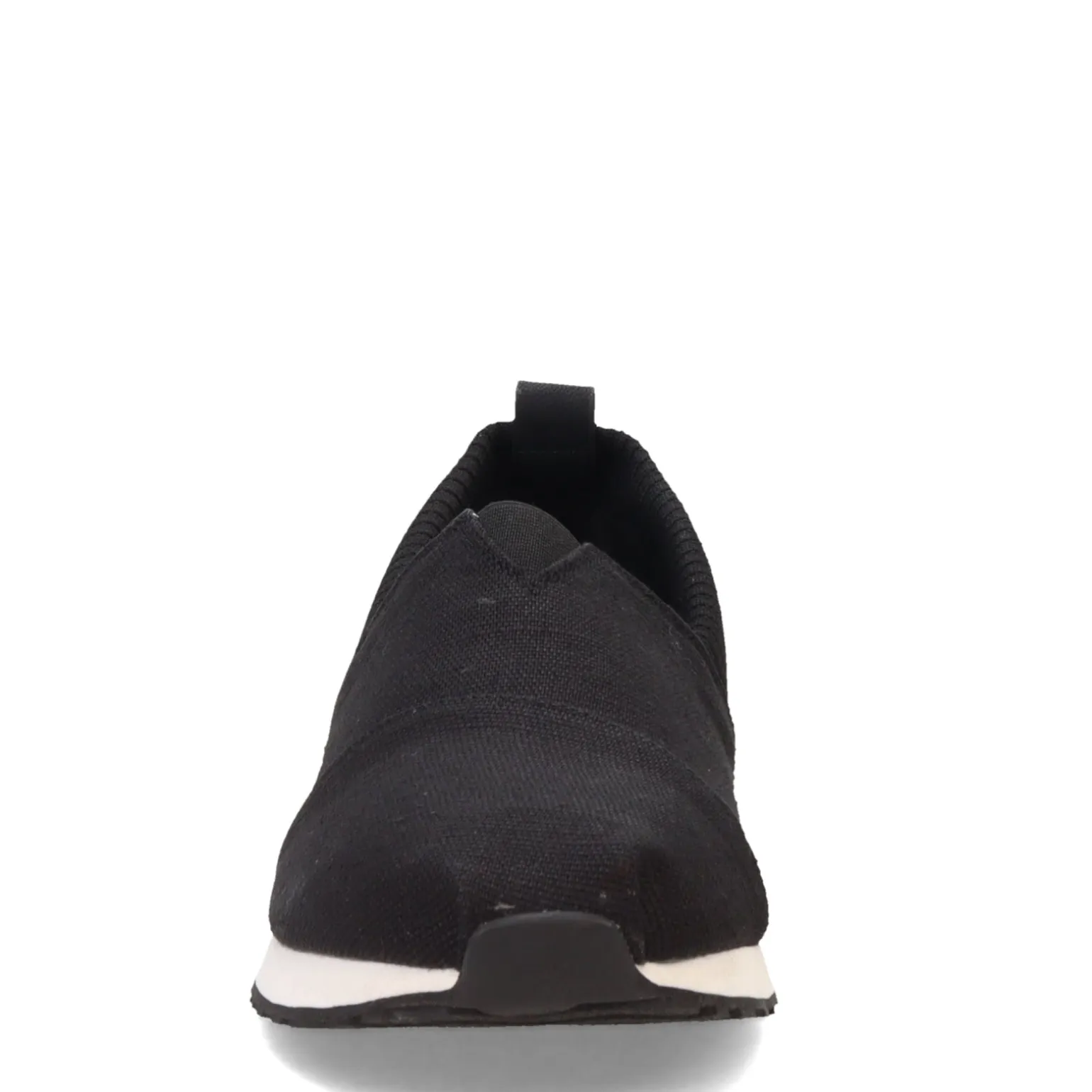 Men's TOMS, Alp Resident Sneaker