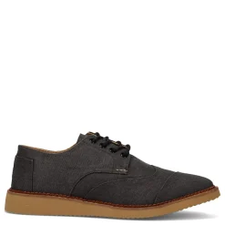 Men's Toms, Brogue Oxford