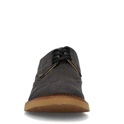Men's Toms, Brogue Oxford