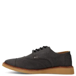 Men's Toms, Brogue Oxford