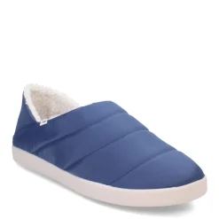 Men's TOMS, Ezra Slipper