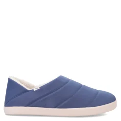 Men's TOMS, Ezra Slipper