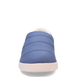 Men's TOMS, Ezra Slipper
