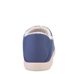 Men's TOMS, Ezra Slipper