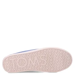 Men's TOMS, Ezra Slipper