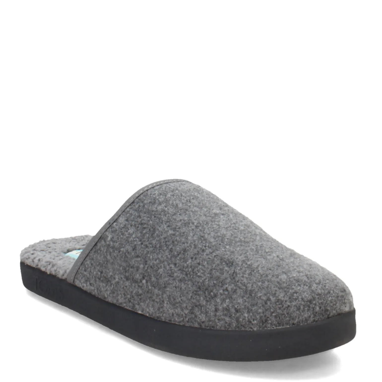Men's TOMS, Harbor Slipper