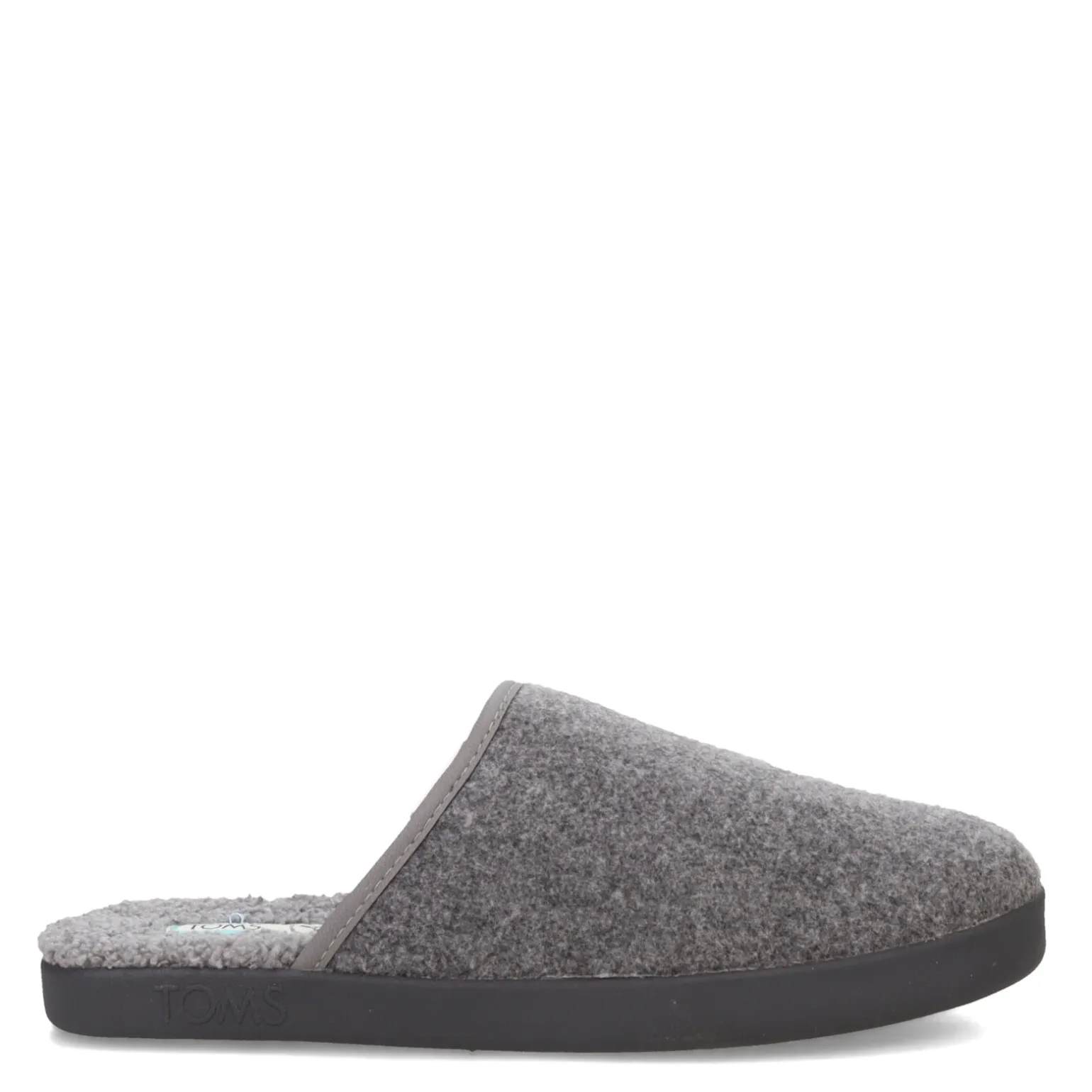 Men's TOMS, Harbor Slipper
