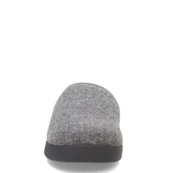 Men's TOMS, Harbor Slipper