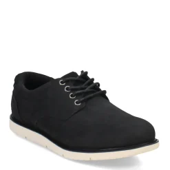 Men's Toms, Navi Oxford