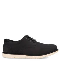 Men's Toms, Navi Oxford