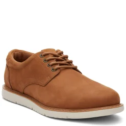 Men's Toms, Navi Oxford