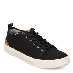 Men's Toms, TRVL LITE Sneaker