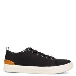 Men's Toms, TRVL LITE Sneaker