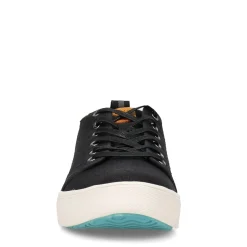 Men's Toms, TRVL LITE Sneaker