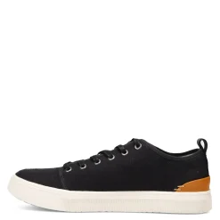 Men's Toms, TRVL LITE Sneaker